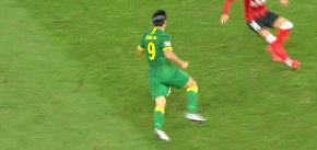 阿兰1-0 2.gif