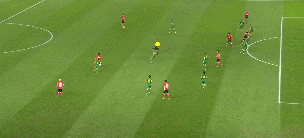 啊闹越位70第分钟.gif