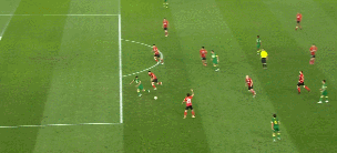 沉围扑77分钟.gif