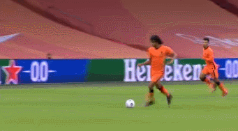 5，阿克.gif
