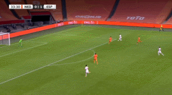 34，莫拉塔.gif