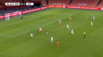 47，范德贝克.gif