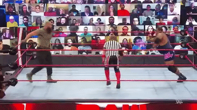 3.gif