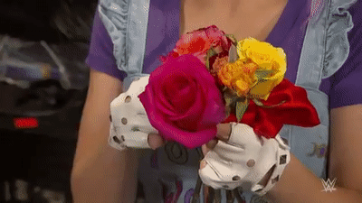 微信图片_20201112110717.gif