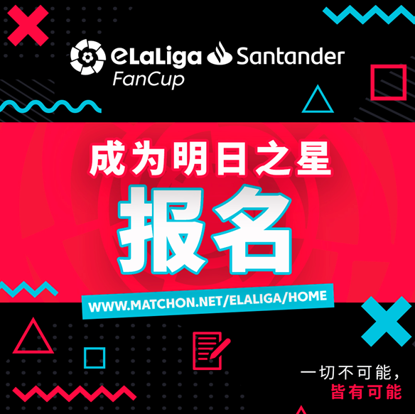 微信截图_20201112111634.png