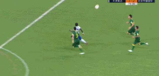 阿7.gif