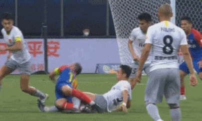 黄海.gif