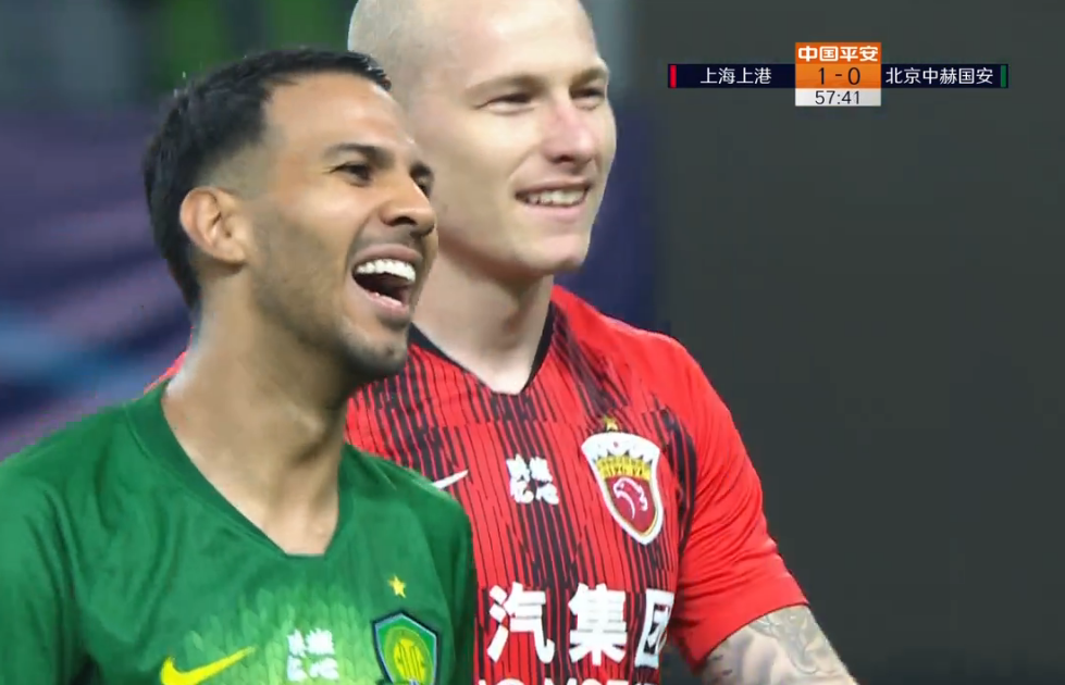 比埃拉.png