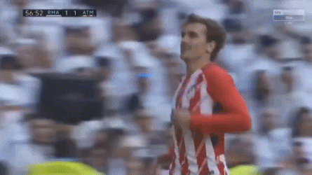 60f8f21fbe096b63722526bc00338744eaf8ac58.gif