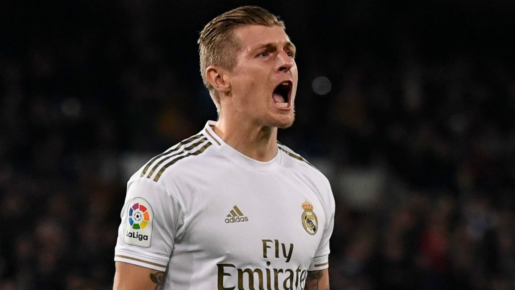 toni-kroos-1024x576.jpg