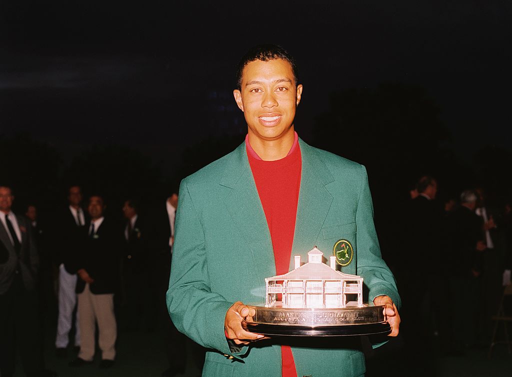 GettyImages-82742611.jpg