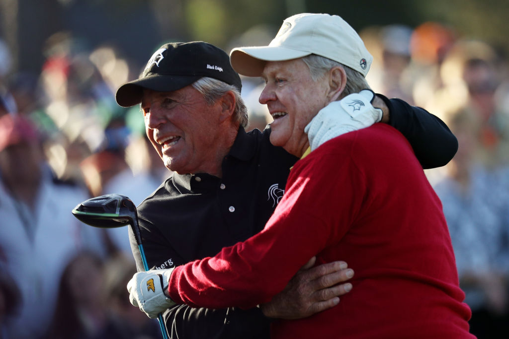 GettyImages-942244876.jpg