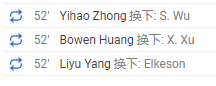 微信图片_20201112204925.png