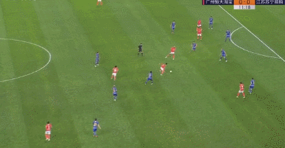12.gif