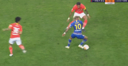 14.gif