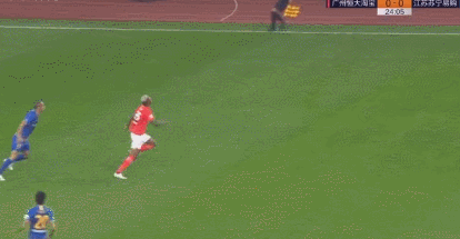 24.gif