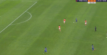 43.gif
