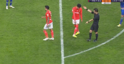 46.gif