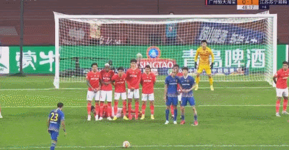 49.gif