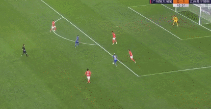 47.gif