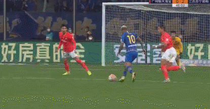 48.gif