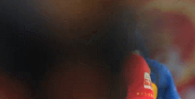 111.gif