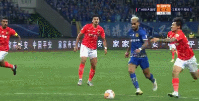 1.gif