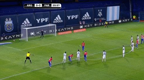 22.gif