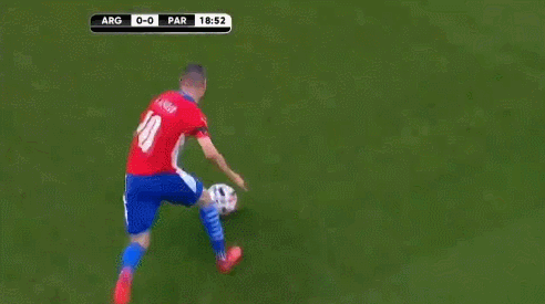 19.gif
