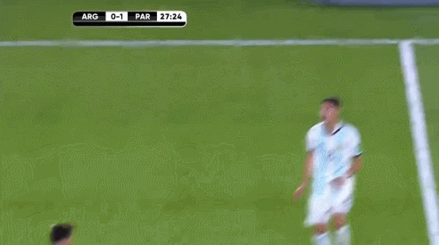 27.gif