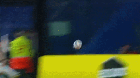 40-2.gif