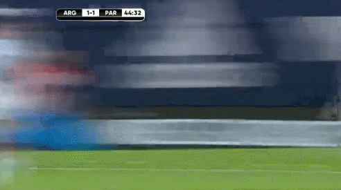 44.gif