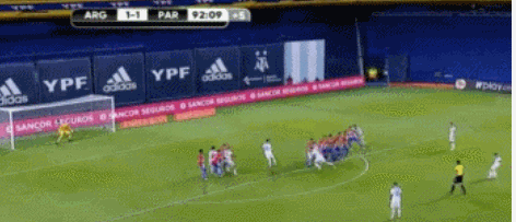 92.gif