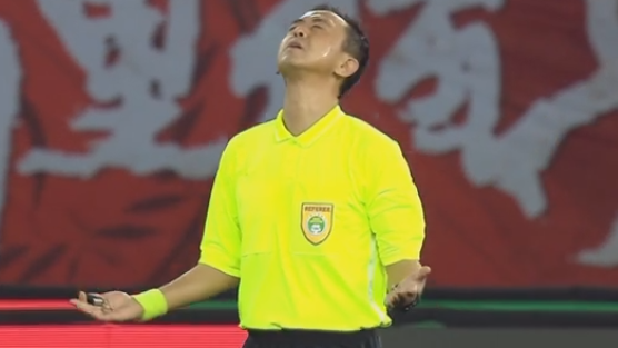 如释重负.png