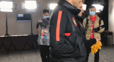 卡纳瓦罗.gif