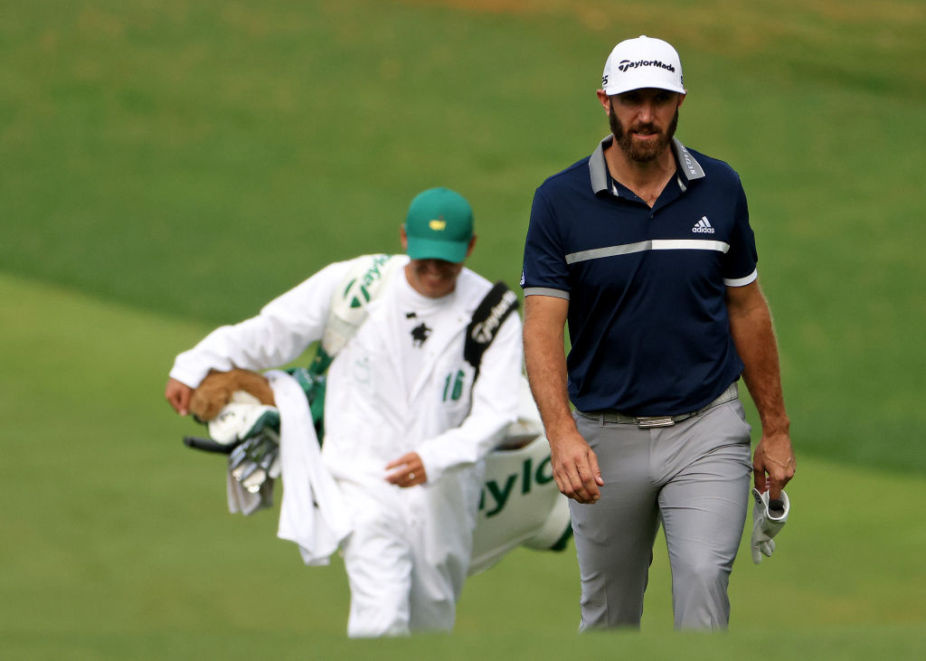 GettyImages-1285482506.jpg