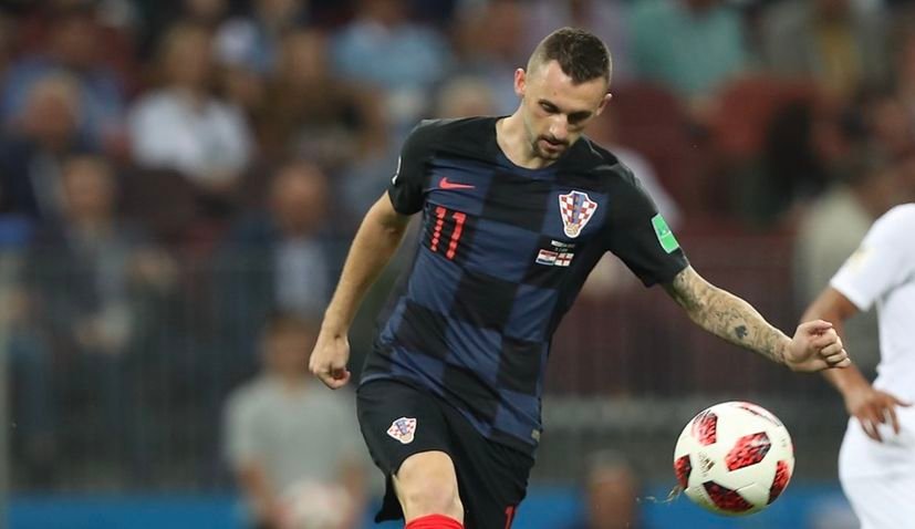 marcelo-brozovic.jpg