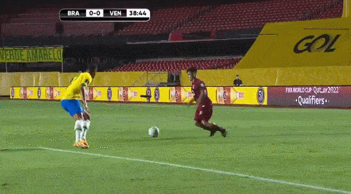 39压缩.gif