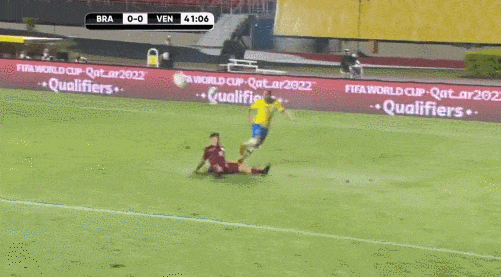 41-1压缩.gif