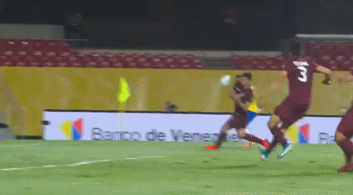 66-2.gif