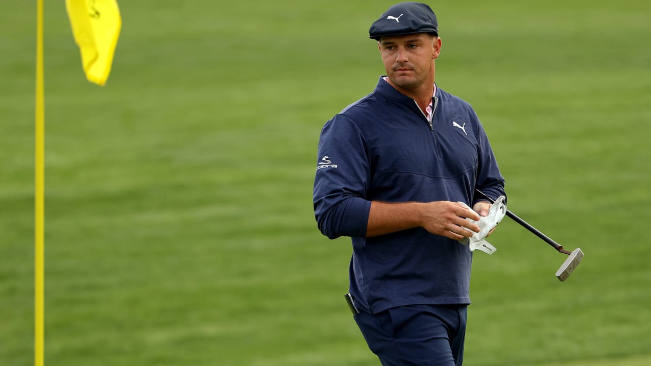 bryson-dechambeau-1694-look.jpg