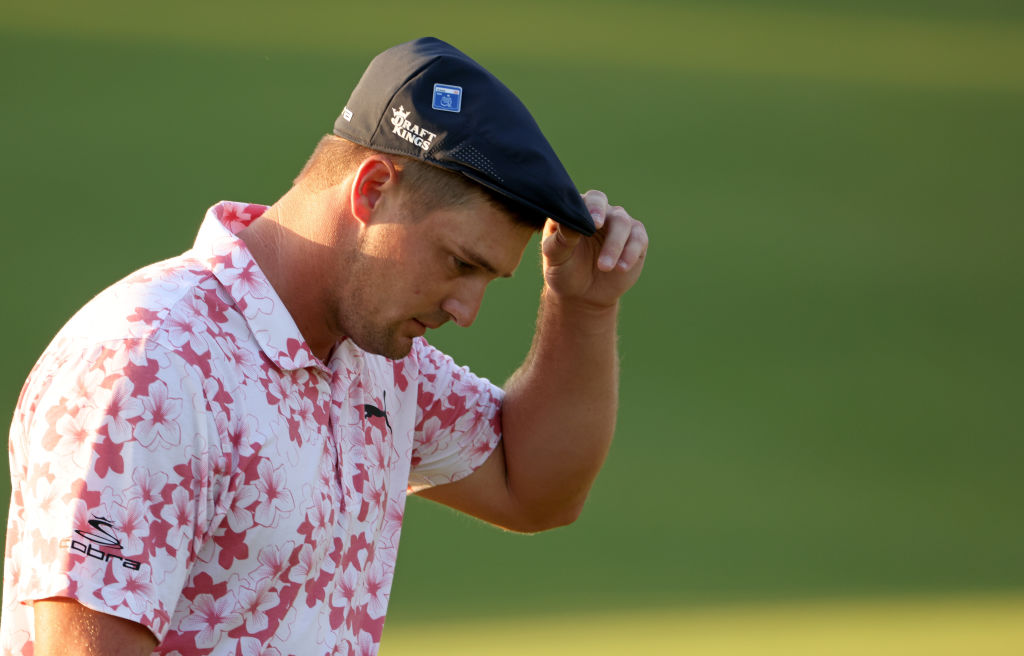 GettyImages-1285687840.jpg