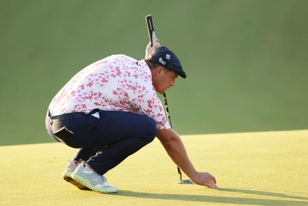GettyImages-1285696851.jpg