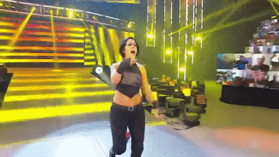 3.gif