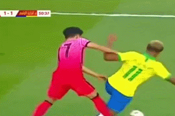 GIF.gif