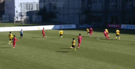 国青1.gif
