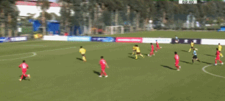 国青2.gif