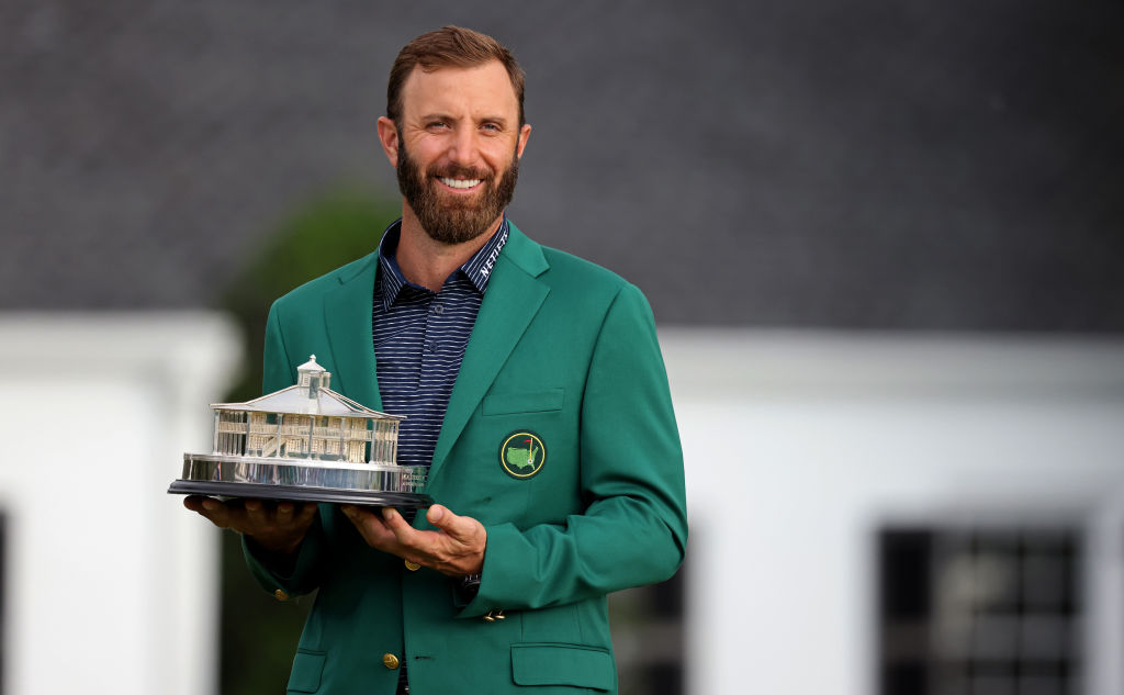 GettyImages-1285832312.jpg