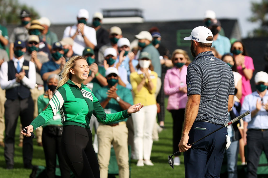 GettyImages-1285828767.jpg