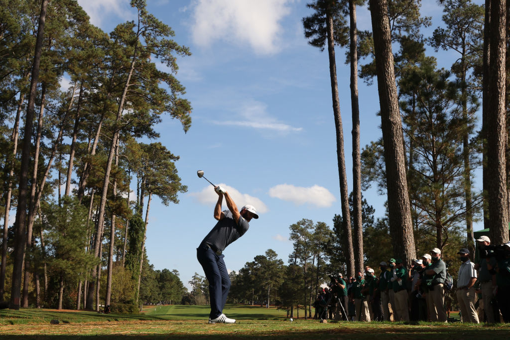 GettyImages-1285823842.jpg